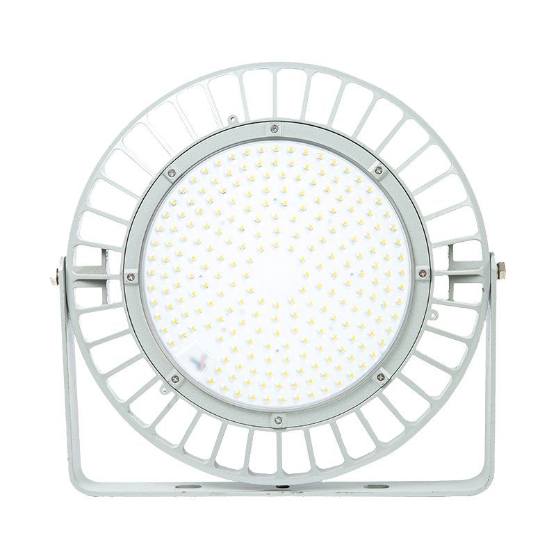 雷森旭LED高顶灯WF242-200W 个