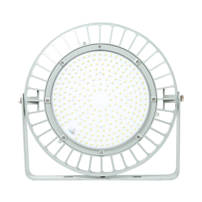 雷森旭LED高顶灯WF242-200W 套