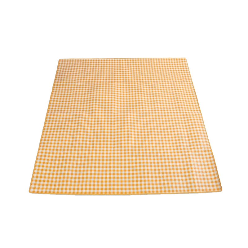 闪电客地上睡觉专用野餐垫加厚户外露营便携帐篷地垫春游坐垫