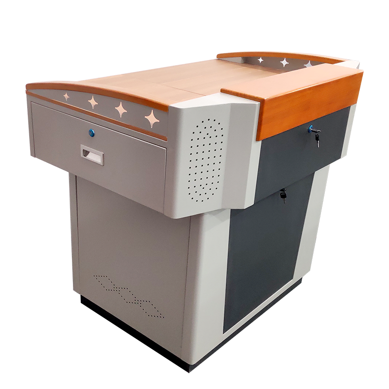 亚太飞鸿-多媒体讲台桌-JTZ-001-张