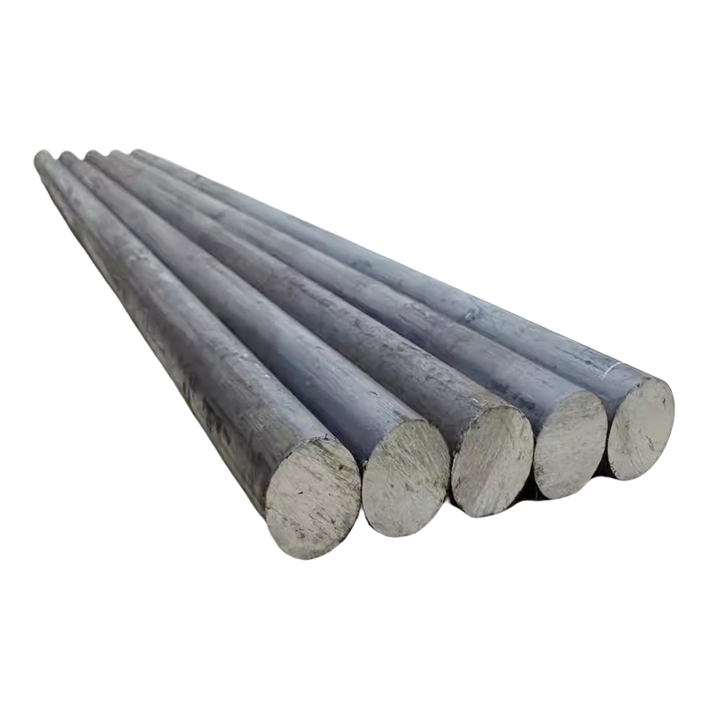 满盛达建 圆钢 18mm kg