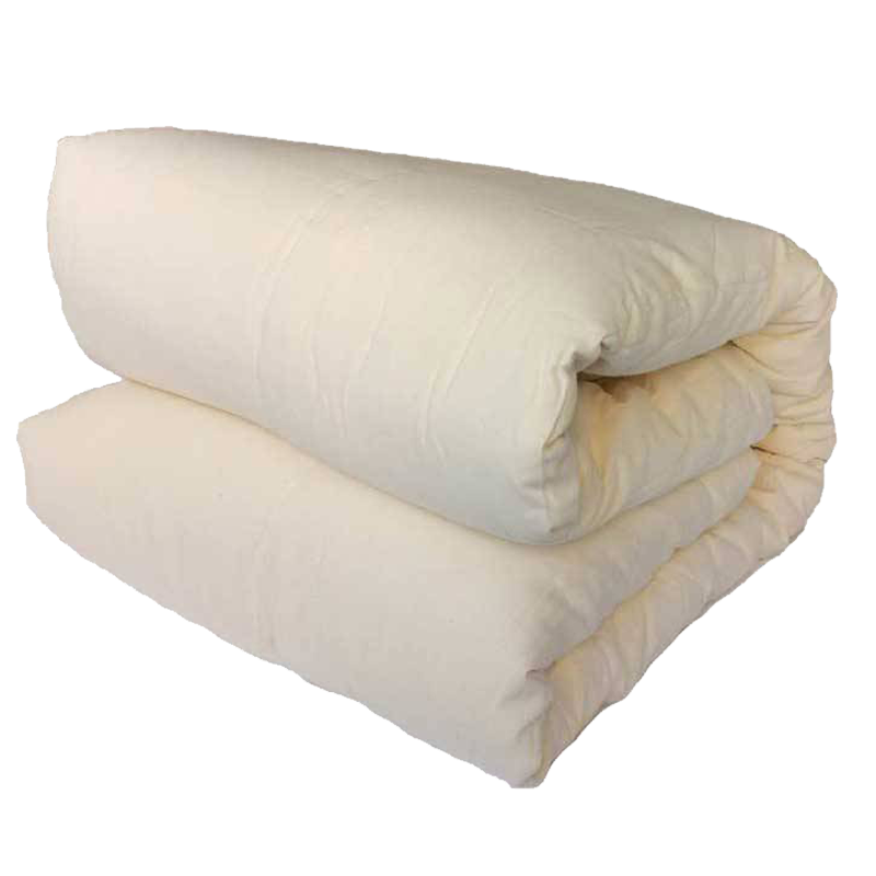 华北昶隆 棉褥子 2000×1000mm/床