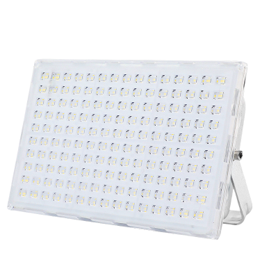 西瑞思LED投光灯 泛光灯 YXMY 100W/个