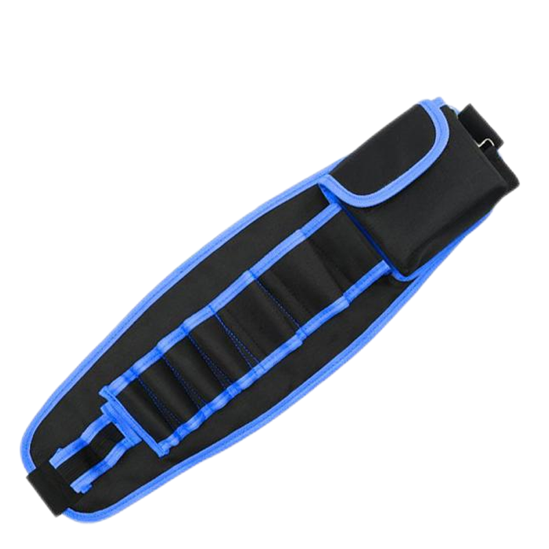 铁青电工腰包G3 个