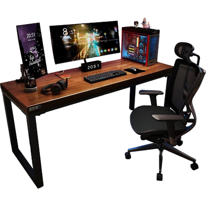 金睦源 JIN MU YON 屏风工位 1200*600*750mm可定制 张