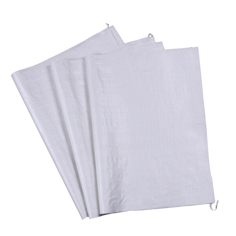 叮当盛夏 编织袋 1080*880*900mm(W2) 个