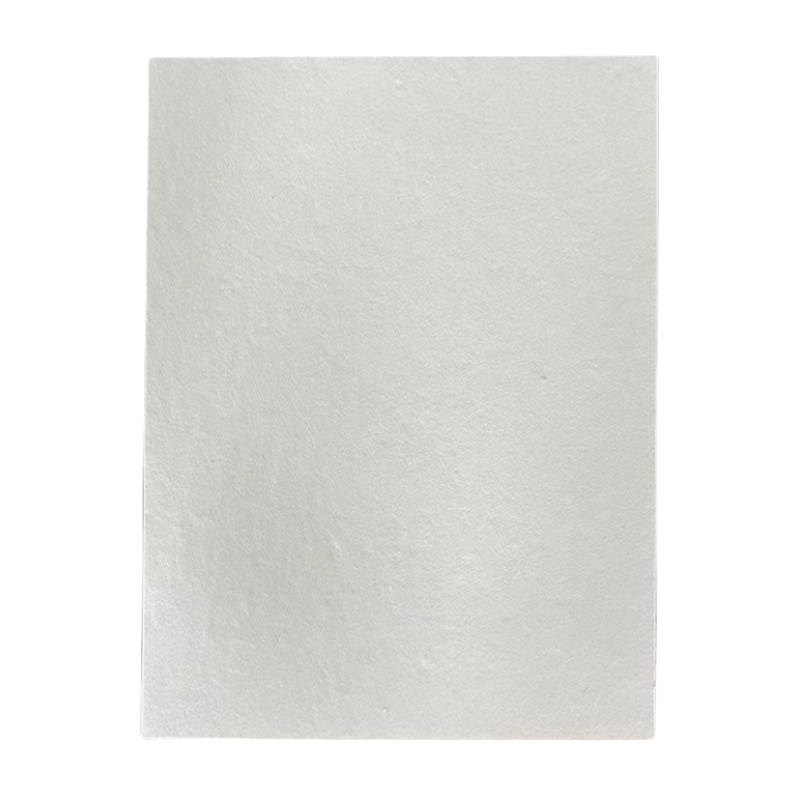 贝策 干燥板 30*60*3cm 块