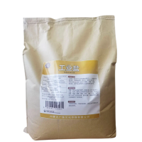 吉雅乎 硼酸粉 500g/包