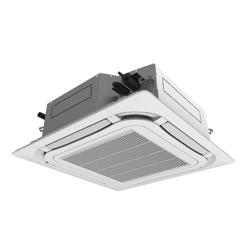 格力天井机3匹三级工程机定频 KFR-72TW/(72550S)FNhCaf-B3[380V]