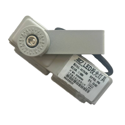 XD JX.XINGDIAN LED投光灯具XD-922 100W