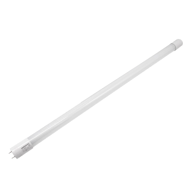 哈铁亿农 LED格斓灯条20W/根
