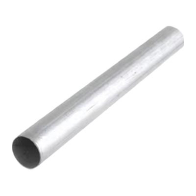 顺亦兴 镀锌钢管DN-100 壁厚4.0mm 外径114.3mm/根