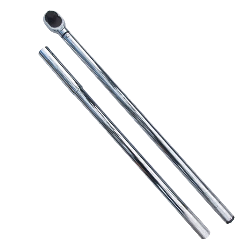 立伟铁牛扭矩扳手750-2000N.m 把