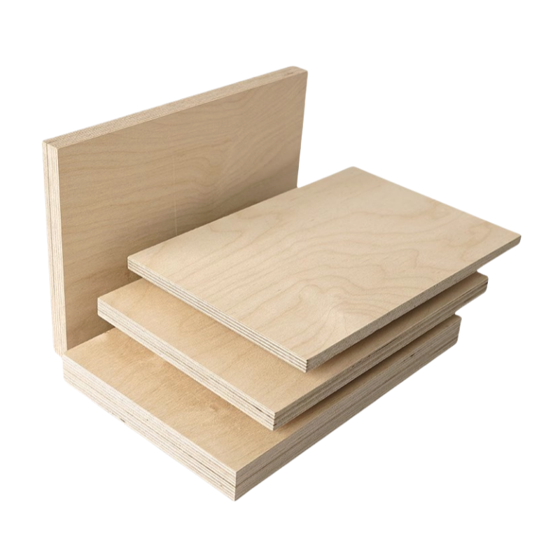 贝策 胶合板 2440*1220*10mm 根