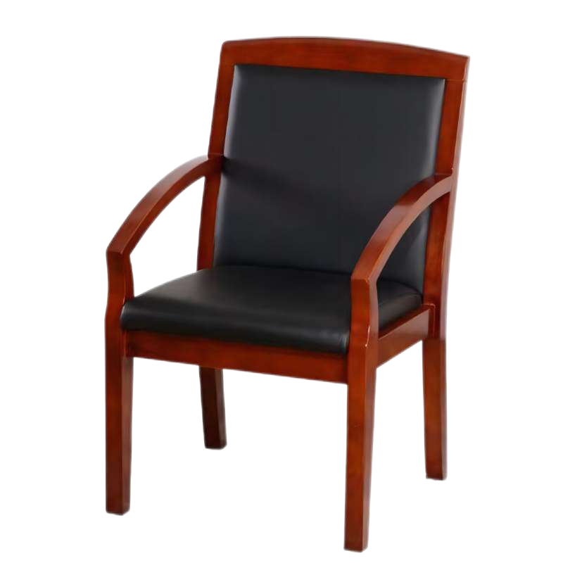 北派至尚木质办公椅480*500*900mm/张