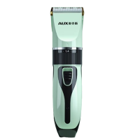 奥克斯(AUX)理发器电推剪电推子家用儿童大人剃头发自己剪工具全套