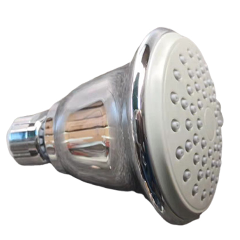 三晓2.5寸小喷头SX-3204 个