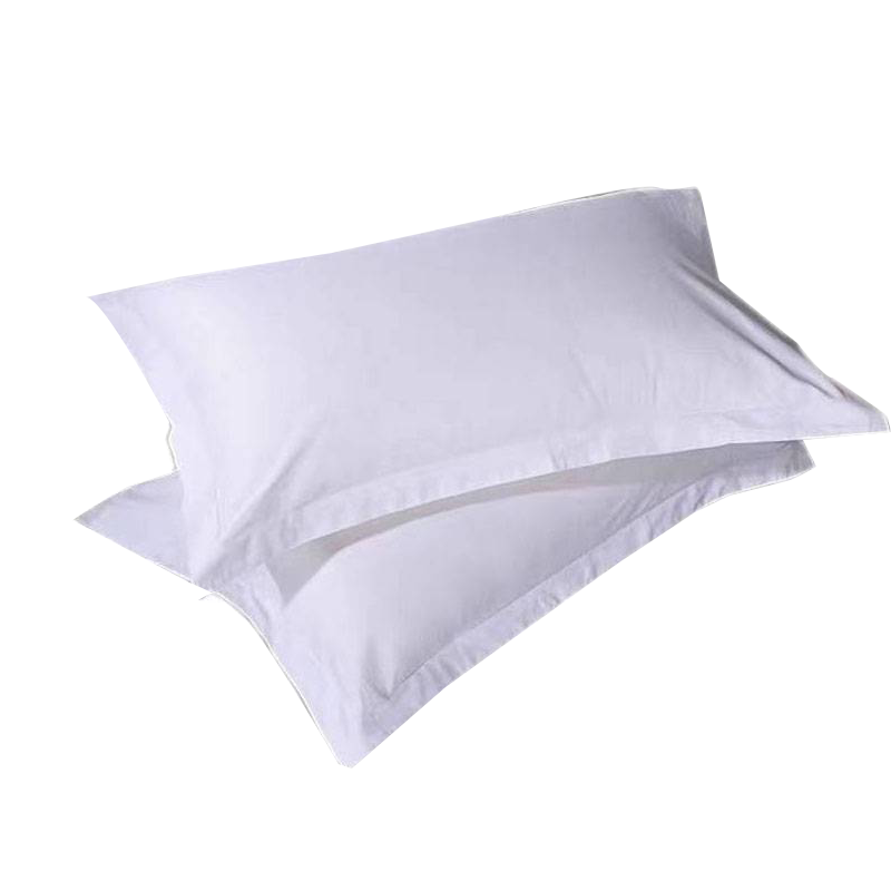 柔美枕套550*850mm条