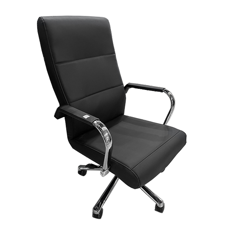 国隽办公椅GJBFL-1709 把