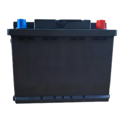铅晶蓄电池12V65AH 1块