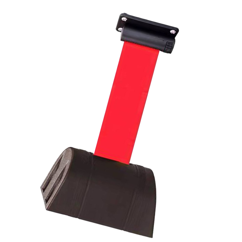 值盾 ZSYDON 伸缩带 磁吸款 10m/个