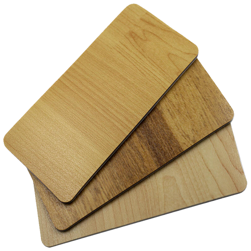 鑫奥成 H 室内球场6.0mm枫木纹地胶FDJ6/平米