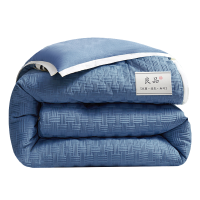 云意生 被子 7A抗菌 150*200cm6斤/条