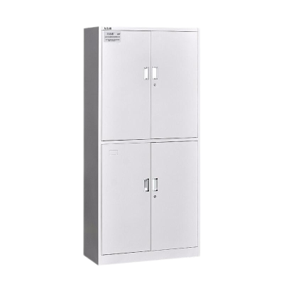 力达通 文件柜 850*390*1800 个