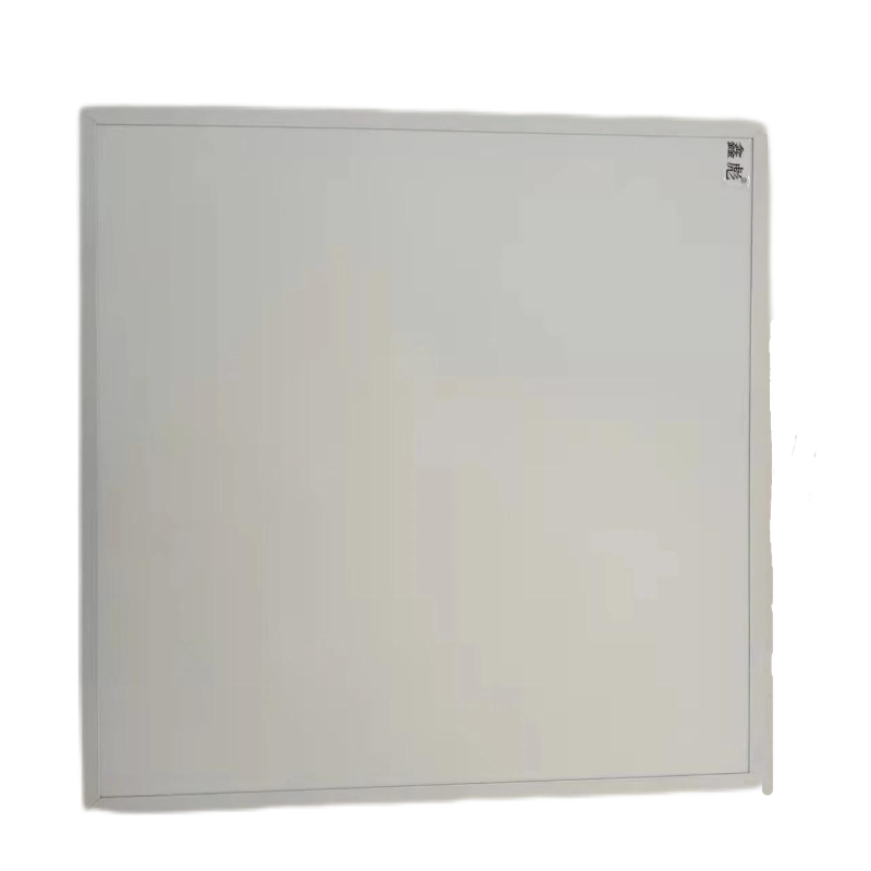 鑫彪嵌入式照明300*300平板灯/盏
