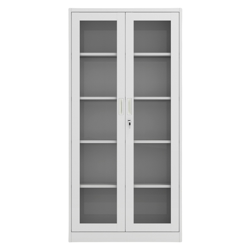 伟樽文件柜1800*850*390mm台