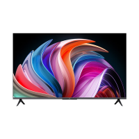 小米Redmi电视75英寸 144Hz高刷 3+64GB WiFi6 家电国家补贴 平板电视机Redmi A75 Pro