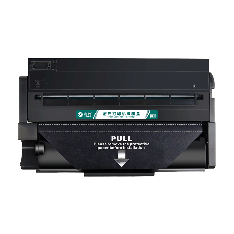 海鸥 SP310硒鼓适用理光SP310C/SP311L SP 312DNw 320DN 325DNw