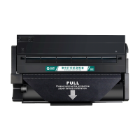 海鸥 SP310硒鼓适用理光SP310C/SP311L SP 312DNw 320DN 325DNw