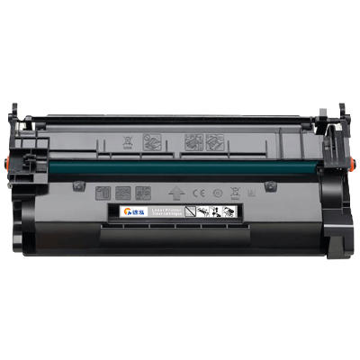 途泓硒鼓M305D 支