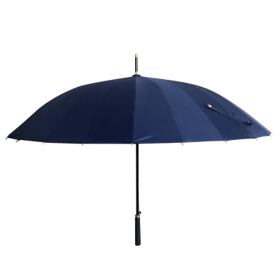 雨伞 24骨 把