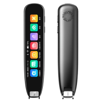 纽曼大屏词典笔同步学习机新教材电子词典英语翻译N3 大屏版 64G