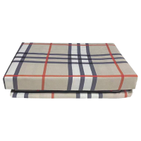 华北昶隆 四件套 0.9-1.2米床通用/套