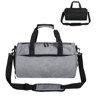 铁迅 斜挎包 T4 个