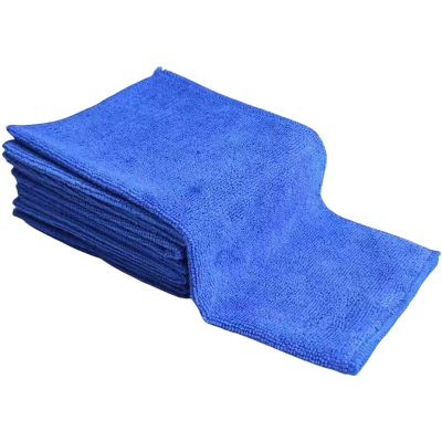 华敏 抹布 350*350mm纳米巾 块