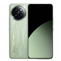 小米Civi 4 Pro 16+512 微风蓝 第三代骁龙8s 5000万徕卡专业人像镜头