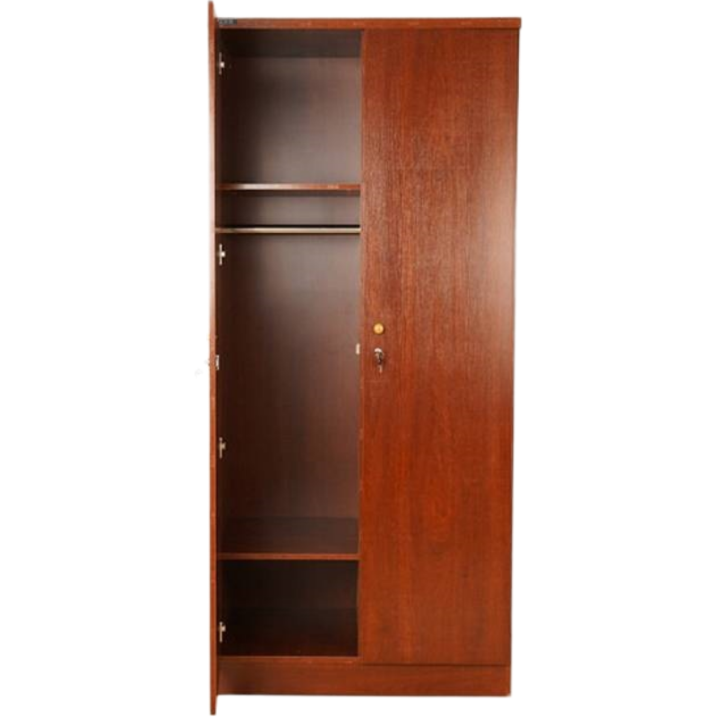 金睦源 JIN MU YON 衣柜 2000*900*550mm 个