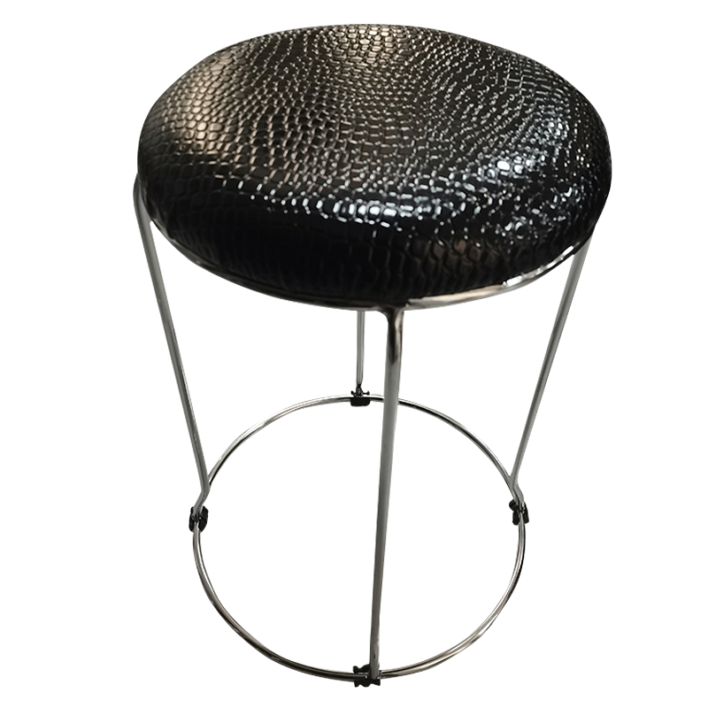 木宜星办公圆凳MEX-YD-3046/个