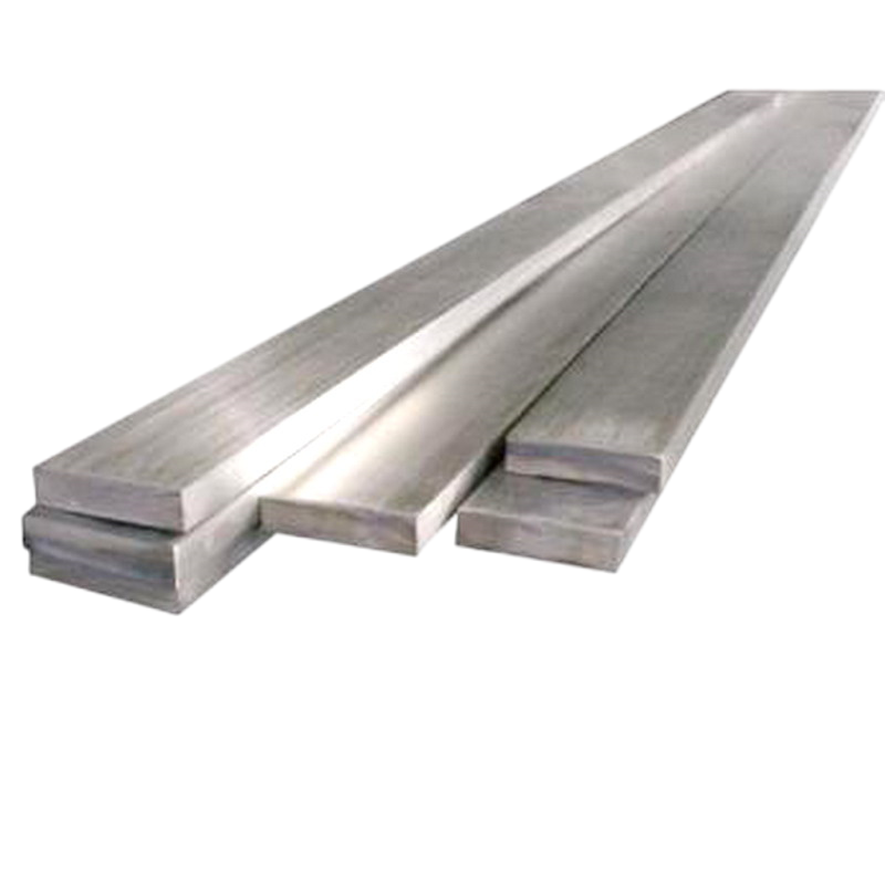 贝安星 扁钢 定制规格10-50 kg