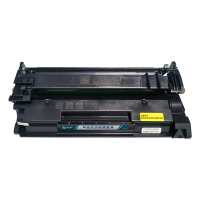 海鸥 CF277X硒鼓含芯片10000页适用惠普m329dw m429dw m405dw/dn m305dn 430dw