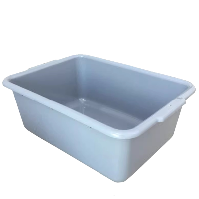 景冠达安检框40cm个