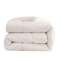 锦鹿 被子 200*230cm