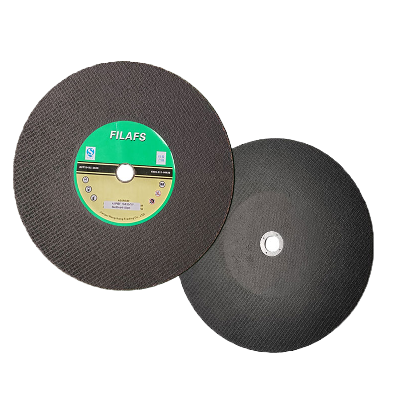 FILAFS 切割片 305型 (单位:片)