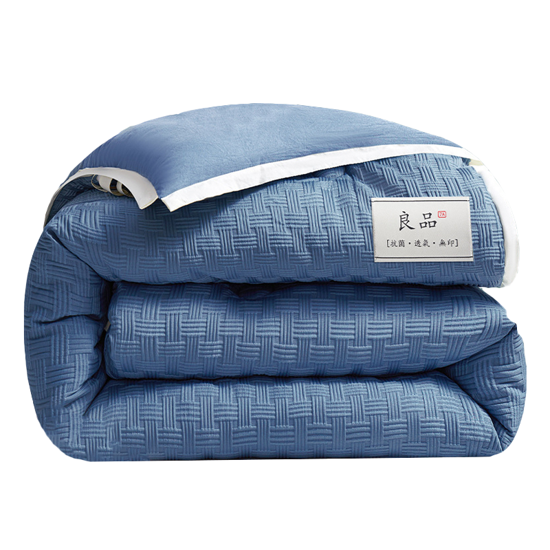 云意生 被子 7A抗菌 180*220cm8斤/条