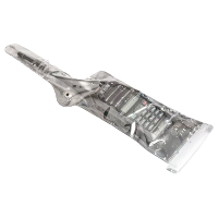 吉创辉对讲机防水袋通用/个