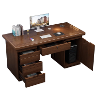 赛颐盛办公桌1.6米张